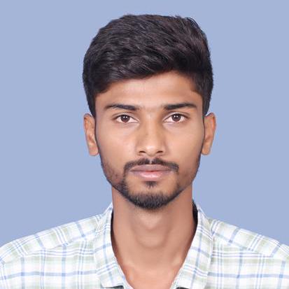 Sai1004 Saikiran Github - Stunning Mobile Space Textures | Free Download