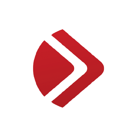 Tax Contabilidade Github - Best Colorful Backgrounds in Desktop