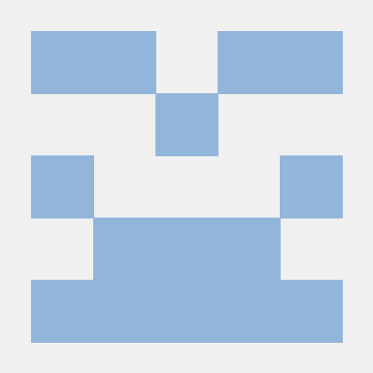 Github Brian Towers Esperapp - Full HD Minimal Wallpapers for Desktop