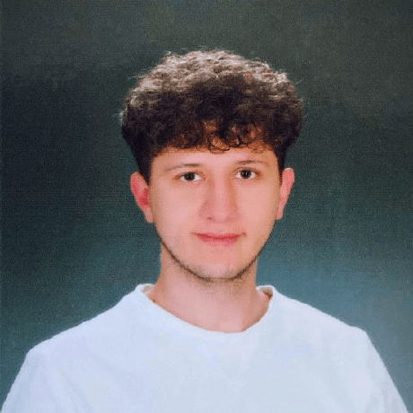 Ahmet Fa Github - Artistic Geometric Design - Retina