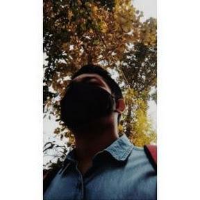 Swagata A Github - Premium Gradient Image Gallery - Mobile