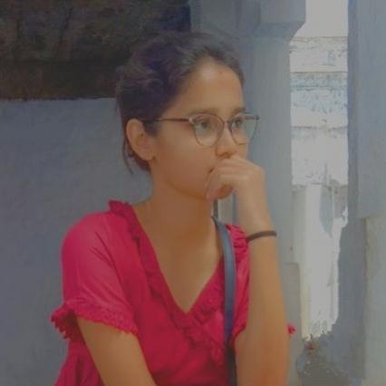 Nehalskdev Nehal Shaikh Github - Space Wallpaper Collection - HD Quality