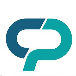 Peterpuffer Github - Creative 8K Light Photos | Free Download