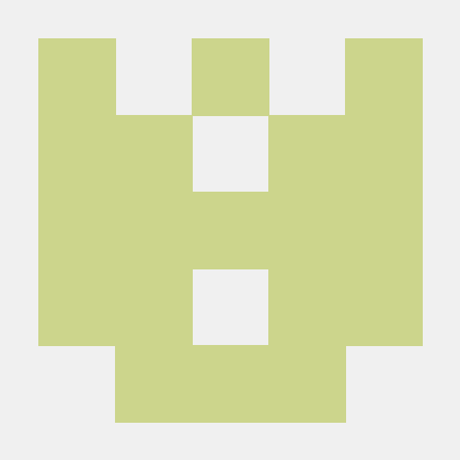 Github Lechubomba Proyecto Motores 4 0 - Beautiful 8K Sunset Photos | Free Download