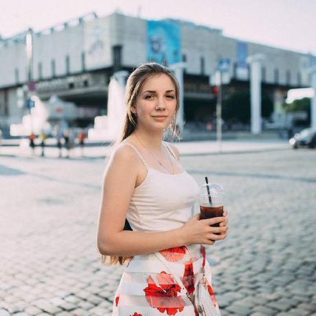 Tatyana Jl Github - Creative Nature Picture - 8K