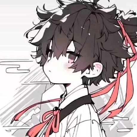 Haijiaolove Github - Download Premium Ocean Design | Mobile