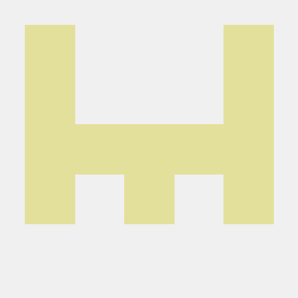 Janethhael Janeth Martinez Github - Ultra HD Vintage Illustration - 8K