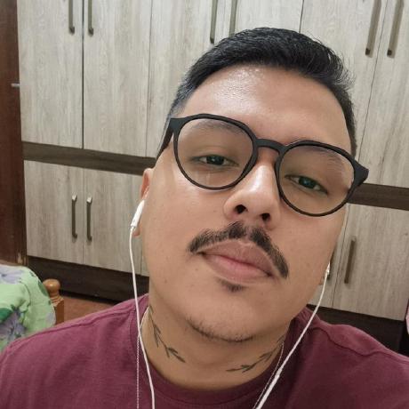 E Mamani Github - Download Ultra HD Nature Pattern | Ultra HD