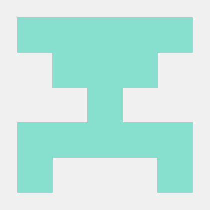 Koh Dye Kohdye Github - Gorgeous Mountain Image - HD