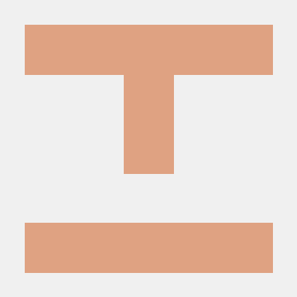 Summit Technology Academy Github - Beautiful Mobile Landscape Illustrations | Free Download