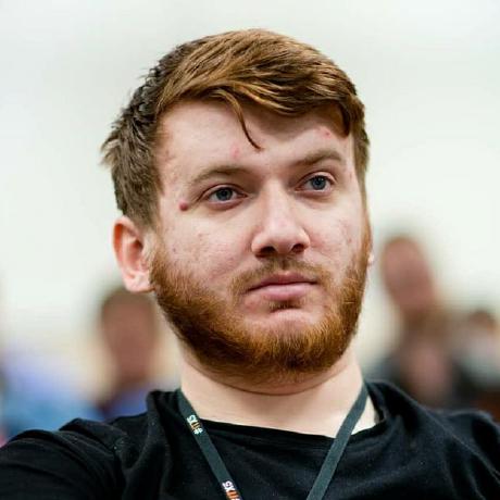 Zubailov Magomed Github - HD Landscape Wallpapers for Desktop