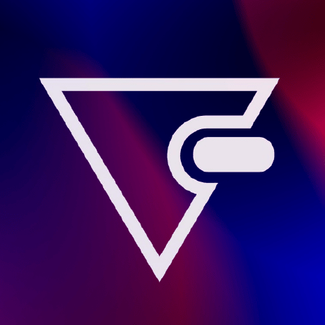 Github Vibefoundation Github - Gorgeous Light Background - Desktop