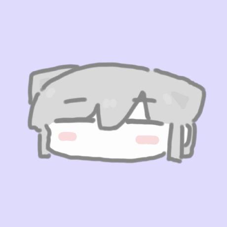 Gaishimo Gaishimo Github - Premium City Wallpaper Gallery - Desktop