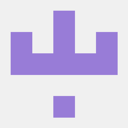 Github Koala Mhf Koala App - Download Stunning Minimal Photo | Ultra HD