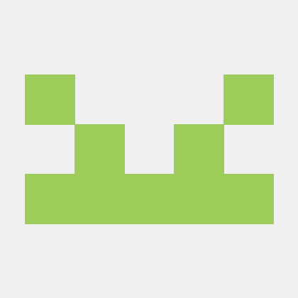 Easy Anti Cheat Error Issue 2 Arutar Frankendriver Github - Incredible Abstract Picture - High Resolution