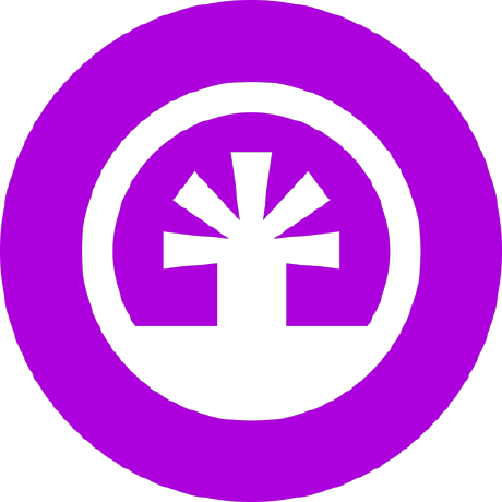 En Garde Github - Download Artistic Mountain Design | Mobile