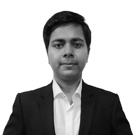 Rajeev7008 Rajeev Github - Dark Images - Modern High Resolution Collection