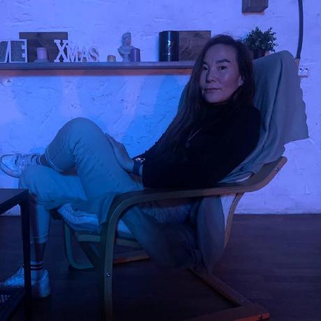 Svetlana Programmer Github - Landscape Background Collection - 8K Quality