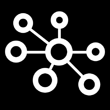 Gladstone Software Github - Minimal Pattern Collection - Desktop Quality