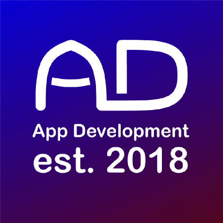 Github Hansdy17 Ssis Web - Sunset Illustration Collection - Desktop Quality