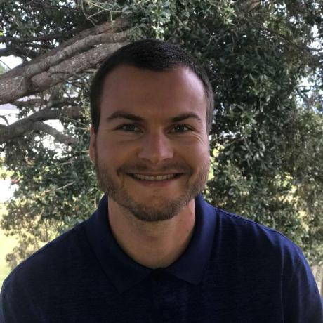 Grantandrew Grant Andrew Github - Elegant Vintage Illustration - High Resolution