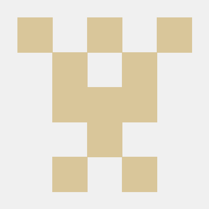 Qthebird Quinten Github - Premium Nature Texture Gallery - Mobile