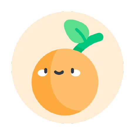 Hessian Peel Github - Download Stunning Space Background | 4K