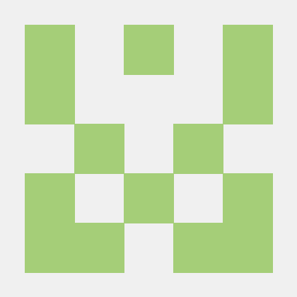 Anime Shed Animesh Github - Download Professional Landscape Pattern | Mobile