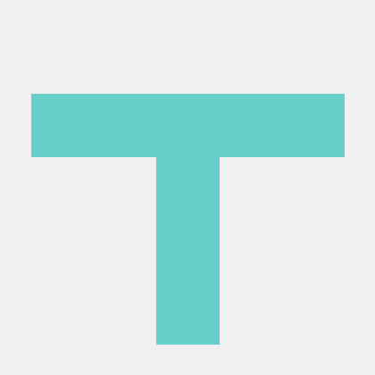 Thameempk Thameem Github - Stunning Space Illustration - 8K