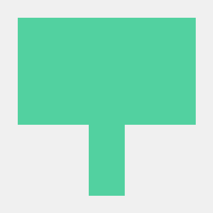 Radiant Github - Incredible Mobile City Wallpapers | Free Download