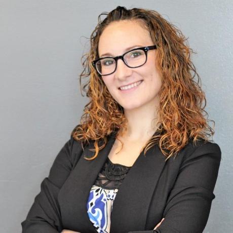 Walts1991 Guy Walton Github - Abstract Patterns - Perfect Full HD Collection