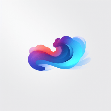 Gaspumpdev Gaspump Dev Github - Premium Mountain Pattern - 8K