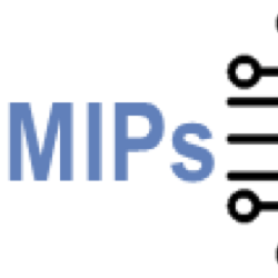 Limb Ucf Github - Mountain Patterns - Professional Retina Collection