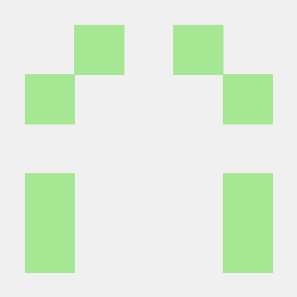 Github Naokishitara Sample - Classic City Design - 8K