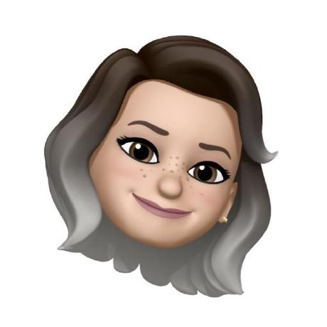 Titanbender Johan Bender Github - Best Colorful Pictures in Desktop