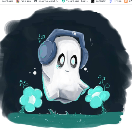 Coding Foxes Github - 4K Geometric Designs for Desktop