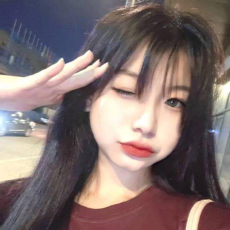 Jyc0421 Jyc Github - Ultra HD Geometric Pattern - Retina