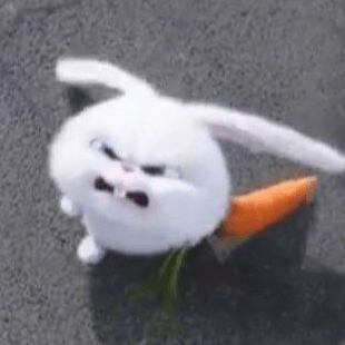 Alexanderlutsenko Alexander Lutsenko Github - Nature Illustrations - Premium Desktop Collection