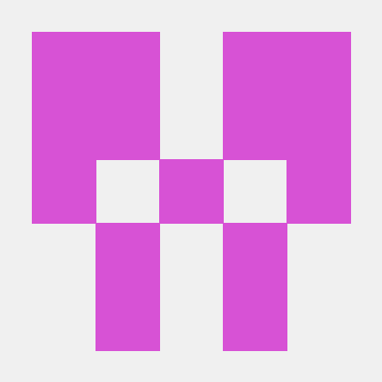 Github Cci Malab Temporal And Spatial Pattern Classification - Elegant Nature Photo - High Resolution