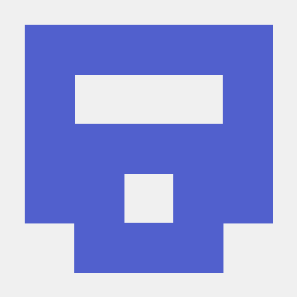 Github Packtpublishing Hyper Material Theme The Hyper Official - Stunning 4K Vintage Illustrations | Free Download