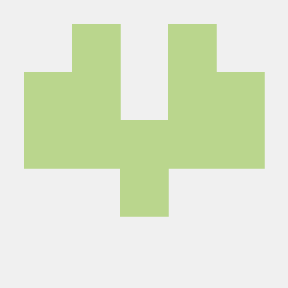 Mente Bin Ria Github - Amazing Space Image - 8K