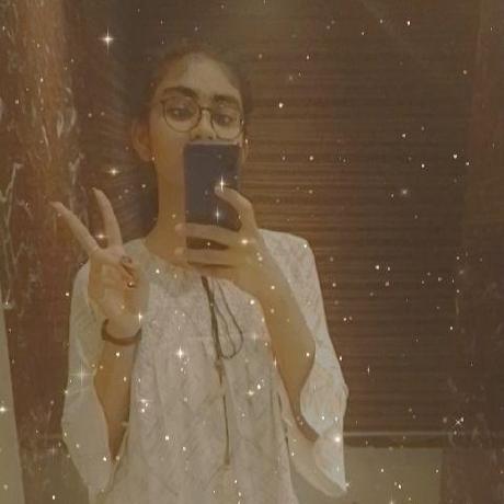 Gomathi Keerthana Github - Best Space Wallpapers in Desktop