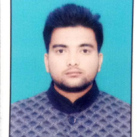 Mostafa Nehad Github - Download Modern Gradient Illustration | Ultra HD