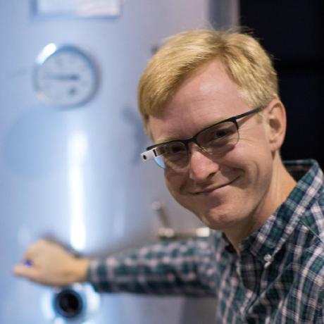 Chasejoyner Chase Joyner Github - Best City Illustrations in HD