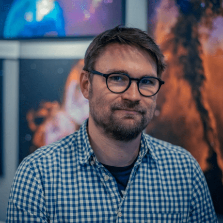 Github Wertyqad Lss Backend - Nature Photos - Amazing Ultra HD Collection