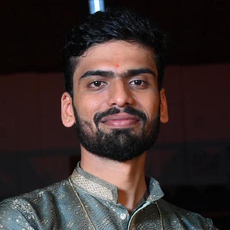 Mr Shenoy Github - Premium Minimal Wallpaper Gallery - HD