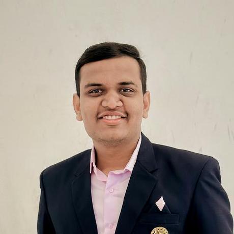 Avantika Gadhiya Github - Light Picture Collection - Desktop Quality