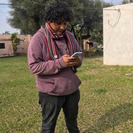 Leandl Leandro Crispim Github - Best Space Images in Full HD