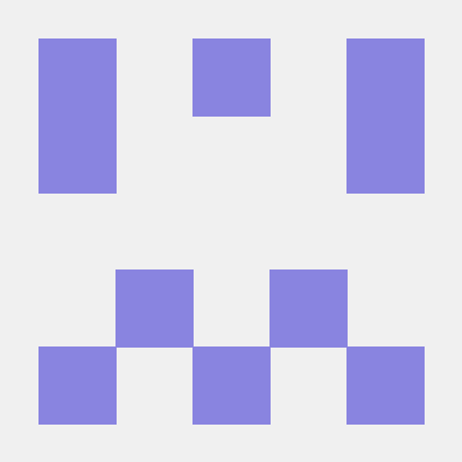 Medappsware Github - Dark Design Collection - Desktop Quality