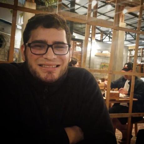 Dsp202210 Daniel S Github - Download Incredible Gradient Photo | HD